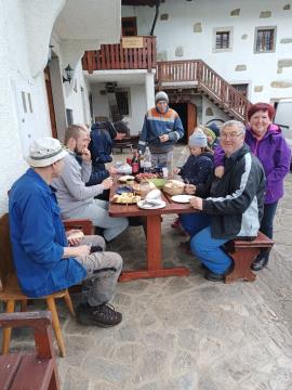 Stara Sušica (5)
